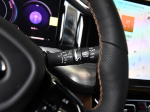 2024pϵ 2.0TM F п؅^