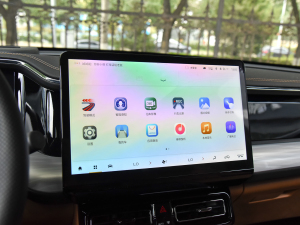 2024pϵ 2.0TM F п؅^