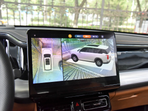 2024pϵ 2.0TM F п؅^