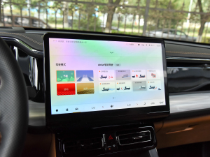 2024pϵ 2.0TM F п؅^