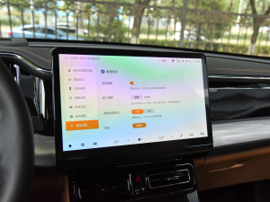 2024pϵ 2.0TM F п؅^