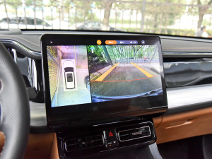 2024pϵ 2.0TM F п؅^