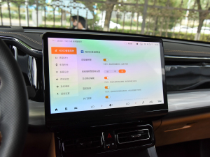 2024pϵ 2.0TM F п؅^