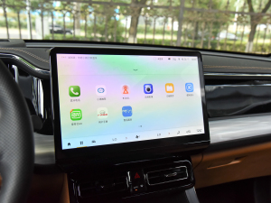 2024pϵ 2.0TM F п؅^