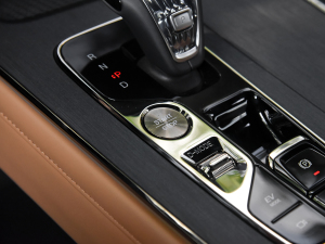 2024pϵ 2.0TM F п؅^