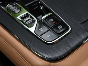 2024pϵ 2.0TM F п؅^