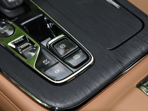 2024pϵ 2.0TM F п؅^