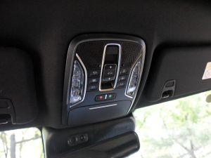 2024pϵ 2.0TM F п؅^