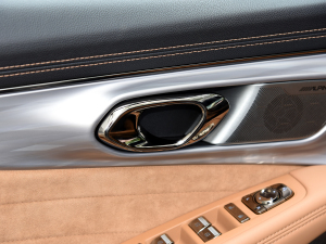 2024pϵ 2.0TM F п؅^