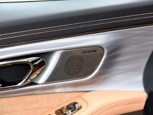 2024pϵ 2.0TM F п؅^