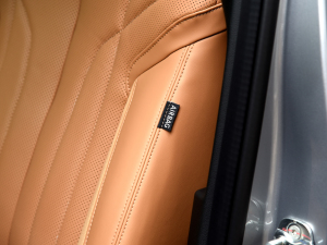 2024pϵ 2.0TM F п؅^