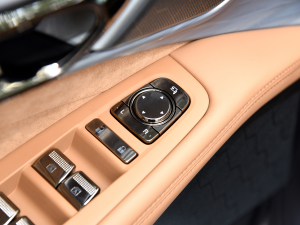 2024pϵ 2.0TM F п؅^