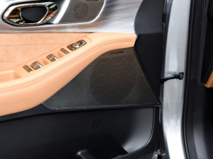 2024pϵ 2.0TM F п؅^