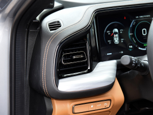 2024pϵ 2.0TM F п؅^