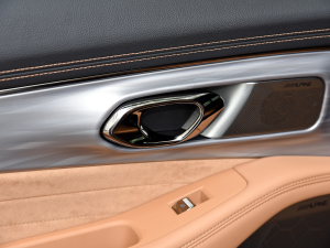 2024pϵ 2.0TM F п؅^