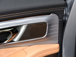 2024pϵ 2.0TM F п؅^