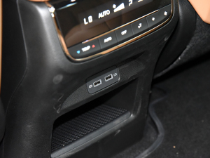 2024pϵ 2.0TM F п؅^