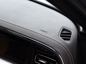 2024pϵ 2.0TM F п؅^