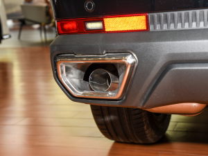 2024Iϵ 2.0TGDI A ^