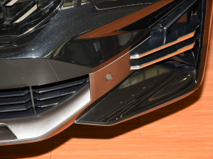 2024I(lng)ϵ 2.0TGDI (q)A(lin) (x)(ji)^