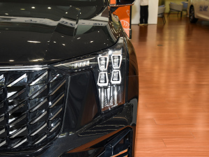 2024I(lng)ϵ 2.0TGDI (q)A(lin) (x)(ji)^