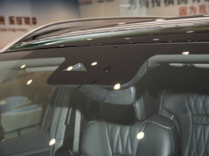 2024I(lng)ϵ 2.0TGDI (q)A(lin) (x)(ji)^