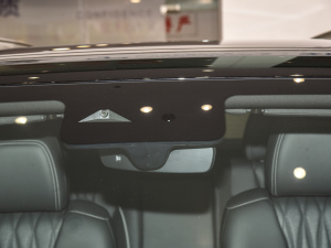 2024I(lng)ϵ 2.0TGDI (q)A(lin) (x)(ji)^