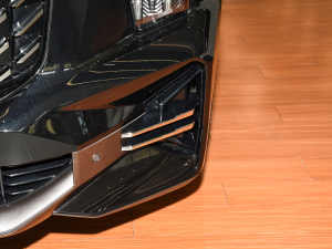 2024I(lng)ϵ 2.0TGDI (q)A(lin) (x)(ji)^