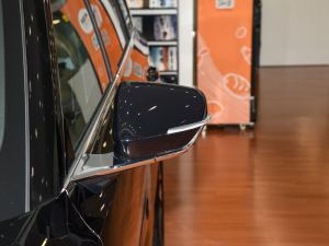 2024I(lng)ϵ 2.0TGDI (q)A(lin) (x)(ji)^