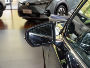 2024I(lng)ϵ 2.0TGDI (q)A(lin) (x)(ji)^