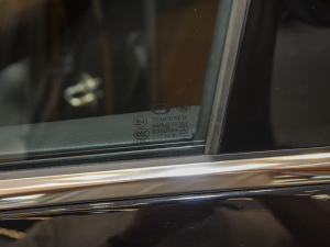 2024I(lng)ϵ 2.0TGDI (q)A(lin) (x)(ji)^