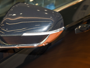 2024I(lng)ϵ 2.0TGDI (q)A(lin) (x)(ji)^