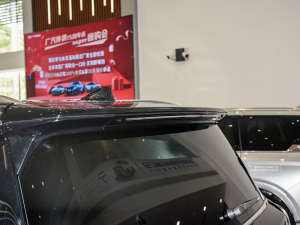 2024I(lng)ϵ 2.0TGDI (q)A(lin) (x)(ji)^