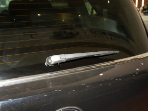 2024I(lng)ϵ 2.0TGDI (q)A(lin) (x)(ji)^