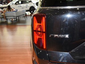 2024I(lng)ϵ 2.0TGDI (q)A(lin) (x)(ji)^