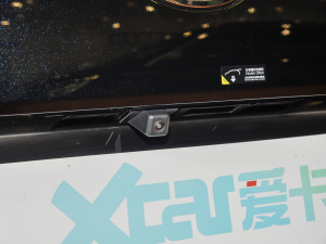 2024I(lng)ϵ 2.0TGDI (q)A(lin) (x)(ji)^