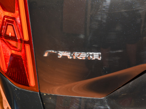 2024I(lng)ϵ 2.0TGDI (q)A(lin) (x)(ji)^