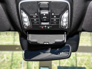 2024I(lng)ϵ 2.0TGDI (q)A(lin) g