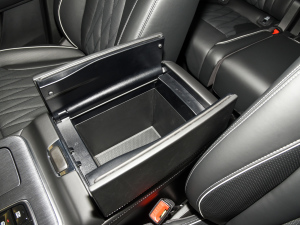 2024I(lng)ϵ 2.0TGDI (q)A(lin) g