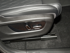 2024I(lng)ϵ 2.0TGDI (q)A(lin) g