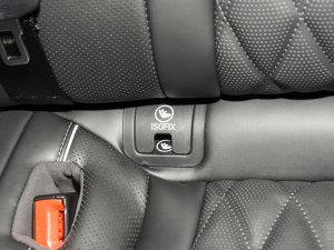 2024I(lng)ϵ 2.0TGDI (q)A(lin) g