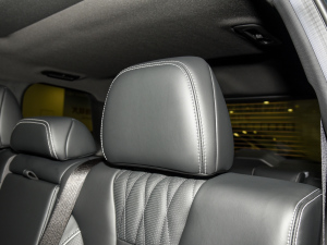 2024I(lng)ϵ 2.0TGDI (q)A(lin) g