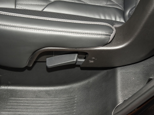 2024I(lng)ϵ 2.0TGDI (q)A(lin) g