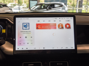 2024Iϵ 2.0TGDI A п؅^