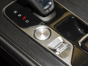 2024Iϵ 2.0TGDI A п؅^