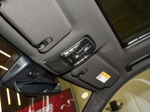 2024Iϵ 2.0TGDI A п؅^