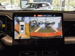 2024Iϵ 2.0TGDI A п؅^