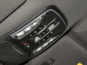 2024Iϵ 2.0TGDI A п؅^