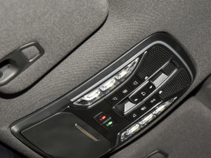 2024Iϵ 2.0TGDI A п؅^