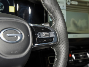 2024Iϵ 2.0TGDI A п؅^